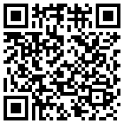 FCOM Mobile QR Code