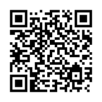 FCOM Mobile QR Code